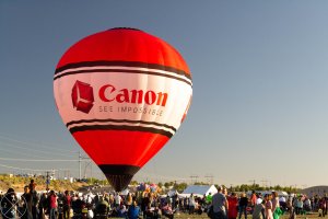 02020191012BalloonFiesta.jpg